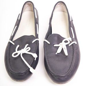 Cole Haan Women's Grant Escape Driving Loafer